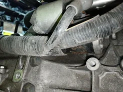 ������� Suzuki Wagon R Solio 3110063J00 MA34S M13A 3110063J00 ����