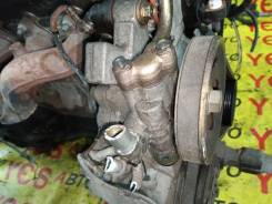 �������������� ���� Honda Partner 06562P2A505 EY6 D13B 06562P2A505 ����