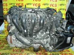 ��� Mazda Axela LF5H02300D Bleap LF-VE LF5H02300D ����