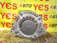 ��������� Nissan Note 231003HD1A E12 HR12DDR 231003HD1A ����