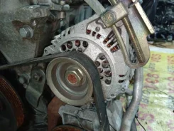 ��������� Nissan Bluebird 231000M800 EU13 SR18DE 231000M800 ����