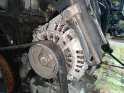 ��������� Nissan Serena 231004N010 PC24 SR20DE 231004N010 ����