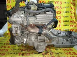 ��� Toyota Crown 1900031A92 GRS200 4GR-FSE 1900031A92 ����