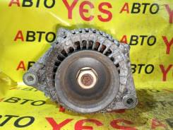 ��������� Honda Accord 31100PCA003 CF3 F18B 31100PCA003 ����