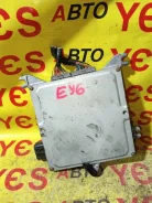 ��������� Honda Partner 37820P7E901 EY6 D13B 37820P7E901 ����