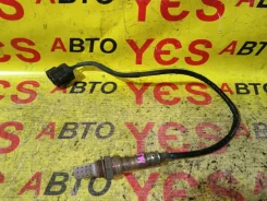 ������ ����������� Mazda MPV 2001 GY0718861 LW5W GY-DE, �������� GY0718861 ����