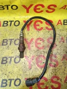 ������ ����������� Toyota Camry 8946520280 SV41 3S-FE 8946520280 ����