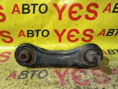 ����� �������� Mitsubishi Lancer 1995-2000 MR491347 CK5A 4G93, ������ MR491347 ����
