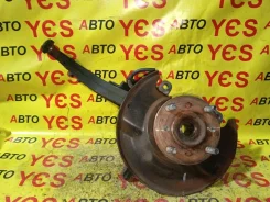 ������� Honda Accord 1997-2003 51210S0AJ01 CF3 F18B, �������� ������ 51210S0AJ01 ����