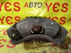 ������� Honda Partner 1996-2006 45018S04013 EY6 D13B, �������� ������ 45018S04013 ����