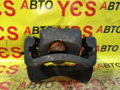 ������� Mitsubishi Pajero IO 1998-2007 MR449851 H77W 4G94, �������� ����� MR449851 ����