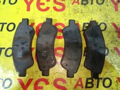 ������� ��������� Peugeot 1007 425341 KM NFU, �������� 425341 ����
