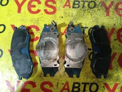 ������� ��������� Nissan Bluebird AY040NS913 EU13 SR18DE, �������� AY040NS913 ����