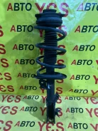������ �������� Nissan X-Trail 2010-2015 54302JG02A NT31, �������� ������ 54302JG02A ����