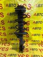 ������ �������� Nissan X-Trail 2010-2015 54302JG02A NT31, �������� ������ 54302JG02A ����