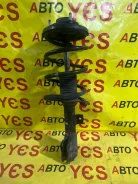 ������ �������� Mitsubishi Delica D:5 2017 4060A333 CV2W, �������� ����� 4060A333 ����