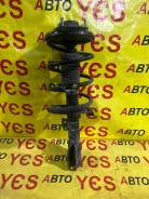 ������ �������� Mitsubishi Galant Fortis 2012 4060A308 CY6A, �������� ������ 4060A308 ����