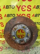 ���� ��������� Mazda MPV 2001 T0023325XA LW5W GY-DE, �������� T0023325XA ����