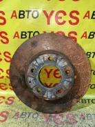 ���� ��������� Mazda MPV 2001 T0023325XA LW5W GY-DE, �������� T0023325XA ����