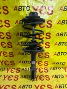 ������ �������� Mitsubishi Pajero IO 2006 MR992092 H77W, �������� MR992092 ����