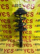 ������ �������� Mitsubishi Pajero IO 2006 MR992092 H77W, �������� MR992092 ����