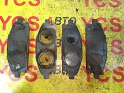 ������� ��������� Nissan X-Trail 2000-2007 AY040NS095 NT30 QR20DE, �������� AY040NS095 ����