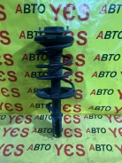 ������ �������� Toyota Camry 1997 4852039045 SV41, �������� ����� 4852039045 ����