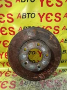 ���� ��������� Mazda Tribute 2000-2007 E1123325X EP3W L3-DE, �������� E1123325X ����