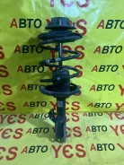 ������ �������� Nissan Bluebird 1991-1995 543030E000 EU13, �������� ����� 543030E000 ����