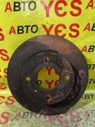 ���� ��������� Nissan Wingroad 1999-2005 402064M401 WFY11 QG15DE, �������� 402064M401 ����