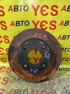 ���� ��������� Nissan Bluebird Sylphy 2000-2005 402064M401 QG10 QG18DE, �������� 402064M401 ����