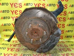 ������� Lincoln Navigator 2L1Z1215BA U228 Intech4V, �������� ������ 2L1Z1215BA ����