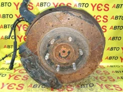 ������� Lincoln Navigator 2L1Z1215BA U228 Intech4V, �������� ����� 2L1Z1215BA ����