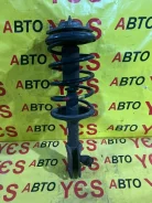 ������ �������� Mitsubishi Lancer 1999 MR297996 CK5AR, �������� ������ MR297996 ����