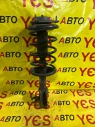 ������ �������� Mitsubishi Lancer 1999 MR297995 CK5AR, �������� ����� MR297995 ����