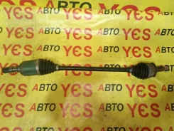 ������ Subaru Legacy 28321AJ000 BR9 EJ25, �������� 28321AJ000 ����