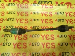 ������ Subaru Legacy 28321AJ000 BR9 EJ25, �������� 28321AJ000 ����