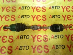 ������ Mitsubishi Colt Plus 3815A011 Z23W 4A91, �������� ����� 3815A011 ����