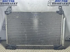 �������� ������������ Toyota Porte 2013.07 8846052130 NCP141 1NZ-FE 8846052130 ����