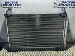 �������� ������������ Toyota Spade 07.2012 8846052130 NCP141 1NZ-FE 8846052130 ����