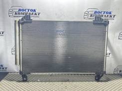 �������� ������������ Toyota Ractis 2009 8846052130 SCP100 2SZ-FE 8846052130 ����