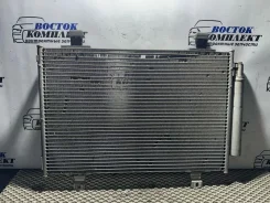 �������� ������������ Suzuki Swift 2008 9531063J10 ZD11S M13A 9531063J10 ����
