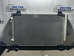 �������� ������������ Toyota Ractis 2006 8846052130 NCP105 1NZ-FE 8846052130 ����