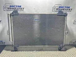 �������� ������������ Toyota Spade 8846052130 NCP141 1NZ-FE 8846052130 ����