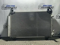 �������� ������������ Toyota Spade 2014 8846052130 NCP141 1NZ-FE 8846052130 ����