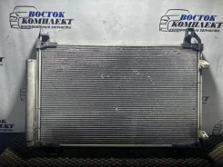 �������� ������������ Toyota Ractis 2005 8846052130 NCP100 1NZ-FE 8846052130 ����