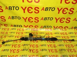 ����� ������� Mitsubishi Lancer 1995-2000 MR130388 CK5A 4G93 MR130388 ����
