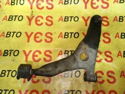 ����� �������� Mitsubishi Lancer MR439701 CK5A 4G93, �������� ����� MR439701 ����