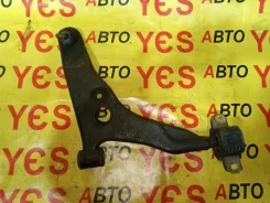 ����� �������� Mitsubishi Lancer MR439702 CK5A 4G93, �������� ������ MR439702 ����