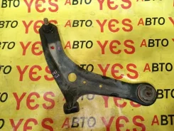 ����� �������� Mazda Demio 2007-2014 D65134300 DE3FS ZJ-VE, �������� ������ D65134300 ����